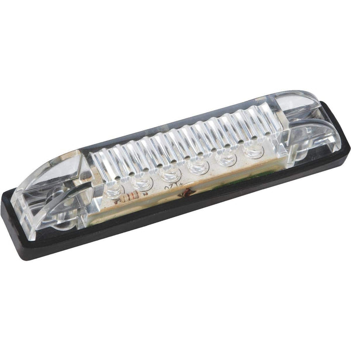 Seachoice 3001 LED Underwater Light Strip