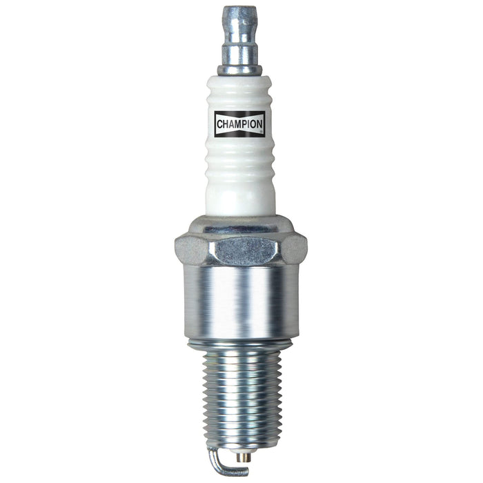 Champion RN9YCSP Spark Plug #415S Shop Pack of 24
