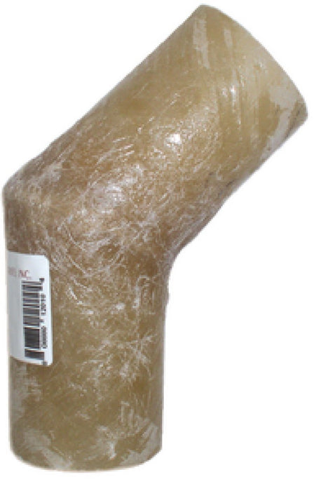 Centek Veratron 1200217 Elbow-45° x 1.5"