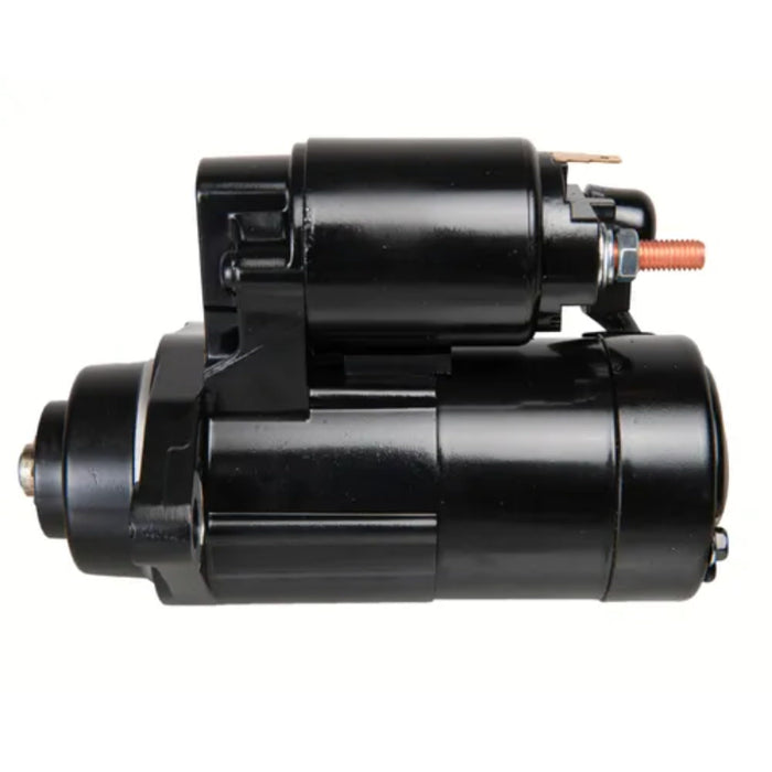 Sierra 18-6959 Outboard Starter