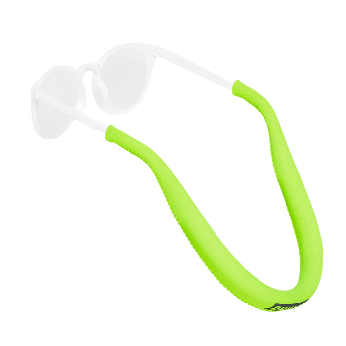 Chums 12178100 FLOATING NEO FLOATING EYEWEAR RETAINER