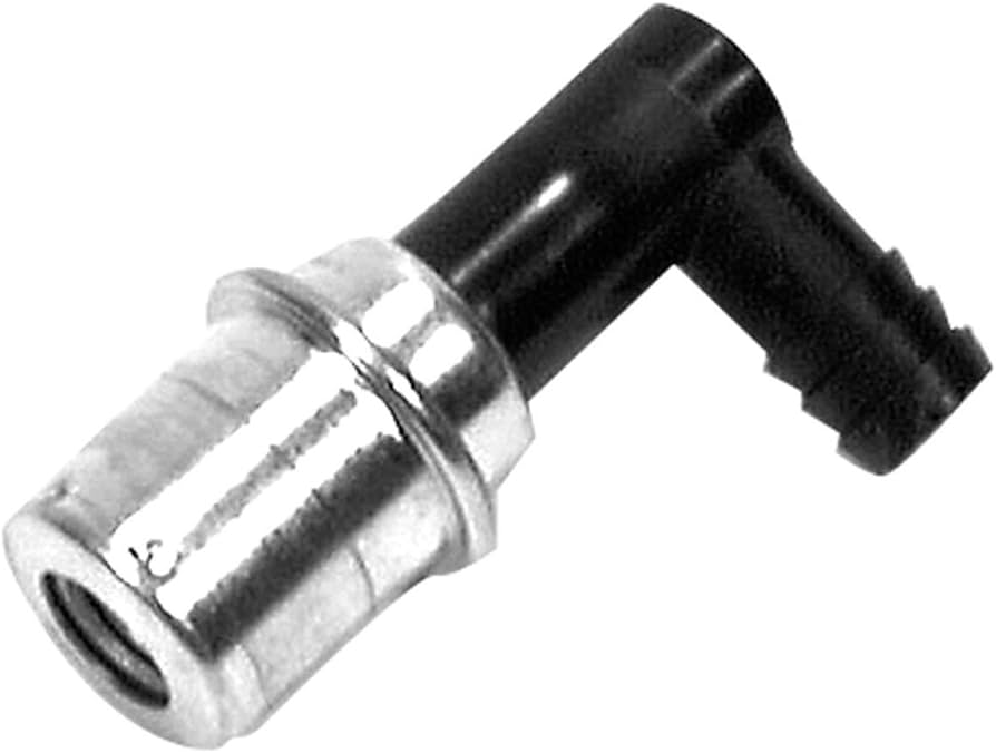 Mercury 806603 Pcv Valve