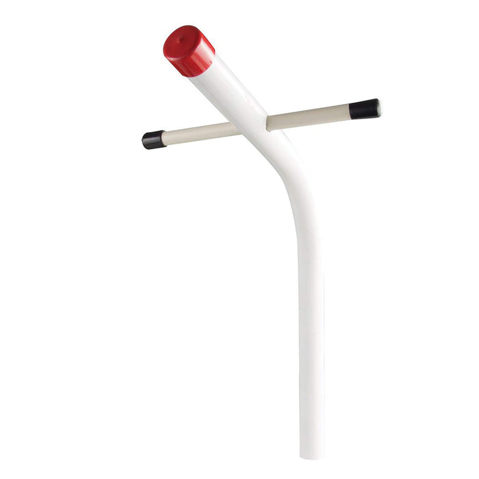 Nauticus EZ 22-WDB EZ Auxiliary Tie Down, 22"