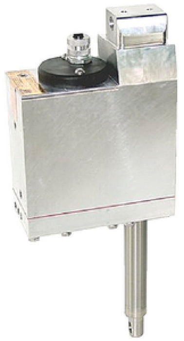 TH Marine ELCT0078 Standard Actuator