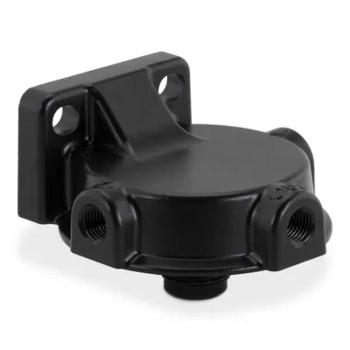 Sierra 18-79320 Fuel Water Separator Bracket For Racor