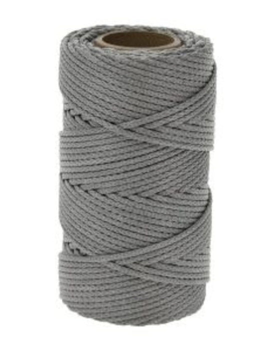 Samson Rope 811 017 701 850 Samson Lash-It 1.75MM x 180'