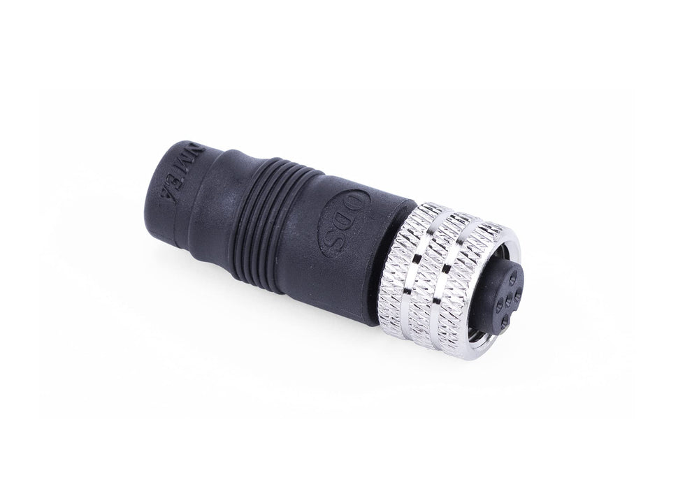 Sierra PC51070 NMEA 2000 Female Termination Resistor