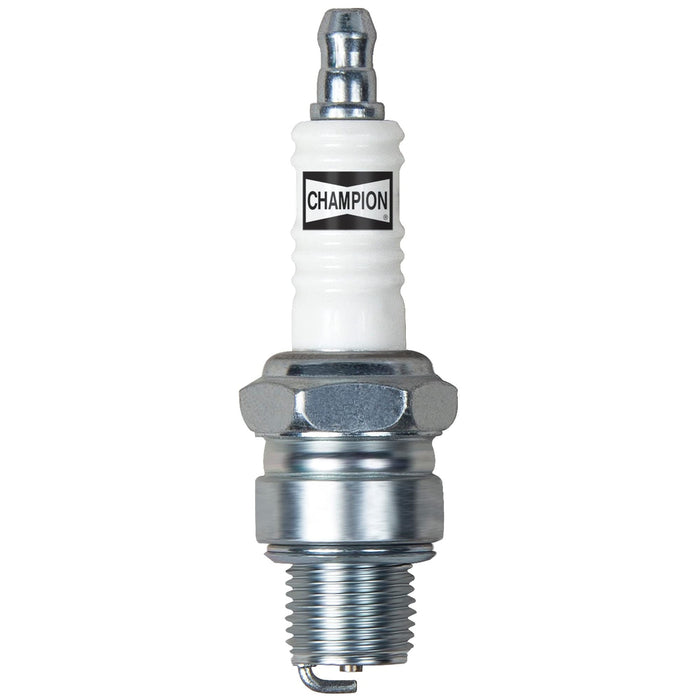 Champion QL77JC4SP Spark Plug #828S Shop Pack Of 24 66020