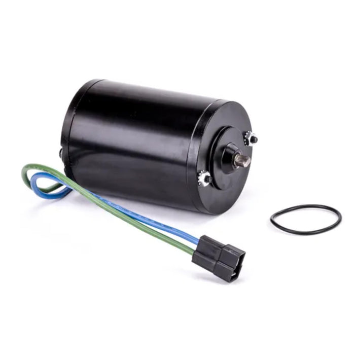 Sierra 18-6817 Tilt & Trim Motors