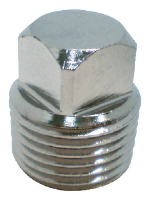 Seachoice 18721 Replacement Garboard Drain Plug Only