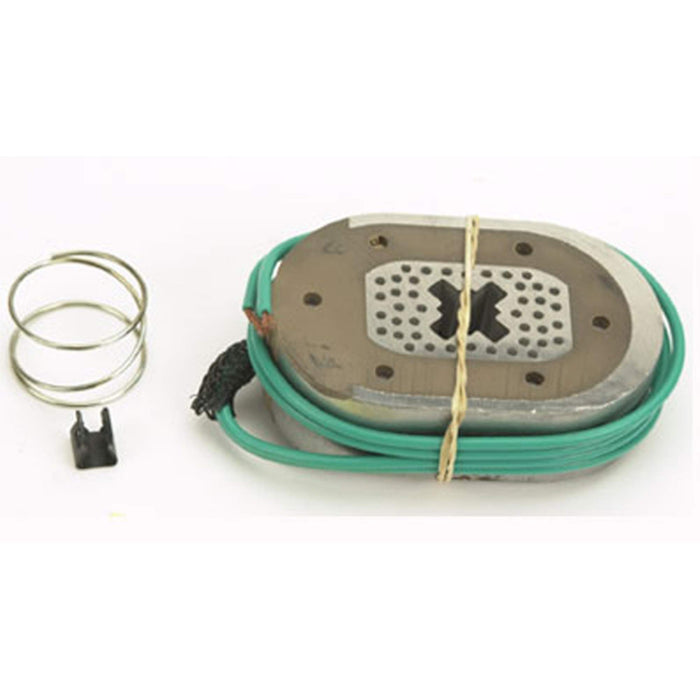AP Products 014-136454 Lippert 10" Brake Magnet Kit
