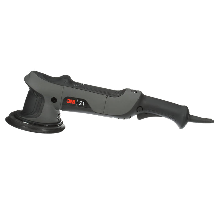 3M 34101 Marine Random Orbital Polisher 21mm