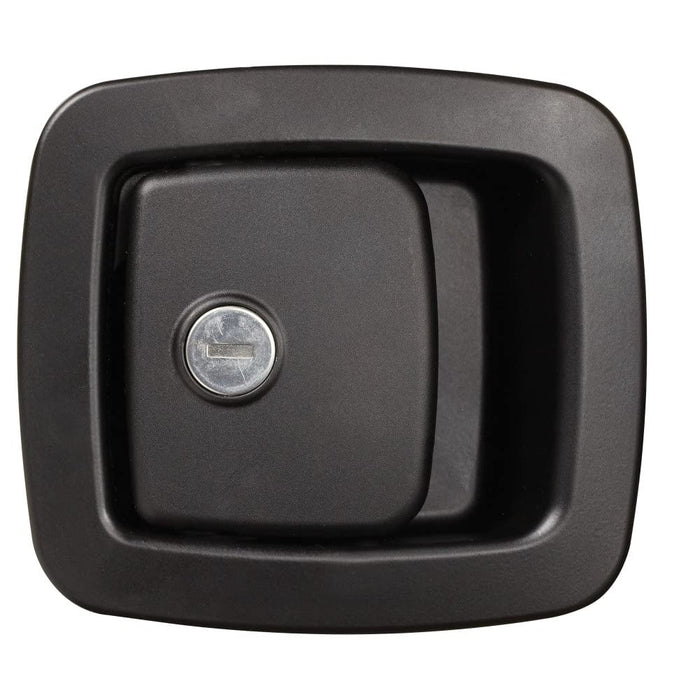 RV Designer T513 EZ Access RV Baggage Door Lock