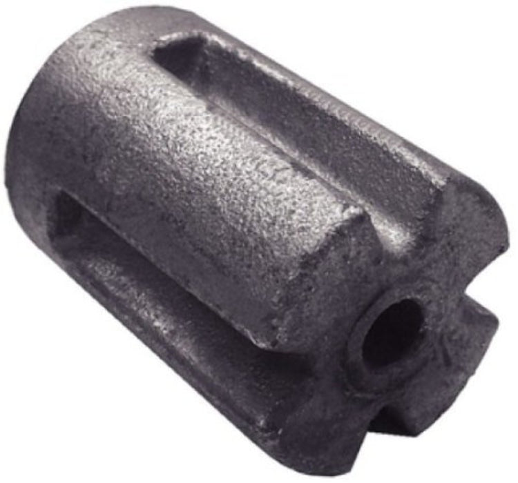 Martyr CM3593881A Anode For Volvo Penta