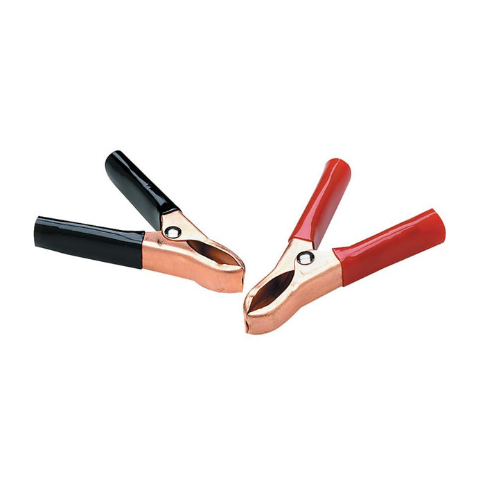 Seachoice 13651 Battery Clip
