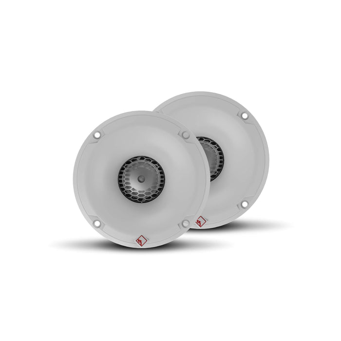 Rockford Fosgate M2-TS Rockford-Fosgate 1" Marine Add-On Tweeter Kit