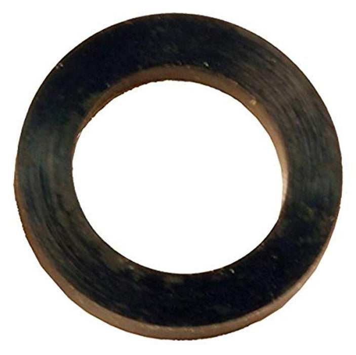 JR Products QQ-WASH-A Replacement Shower Hose 2/pk