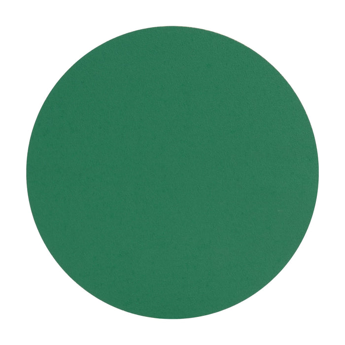 3M 1549 80D 8" Stik-It-Green 50/Bx