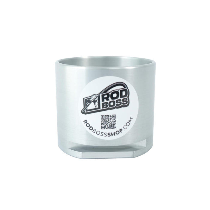 Rod Boss CH CH Track Cup Holder