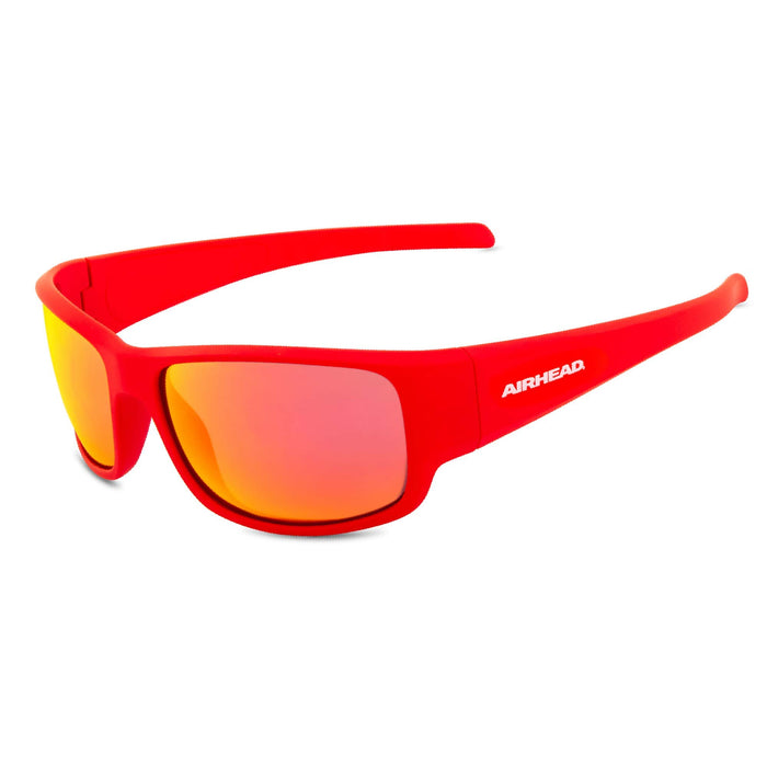 Airhead AHFS Sports Floating Sunglasses