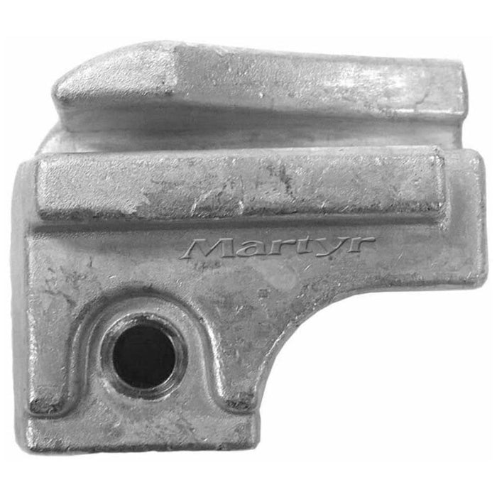 Martyr CM3861636A Anode For Volvo Penta