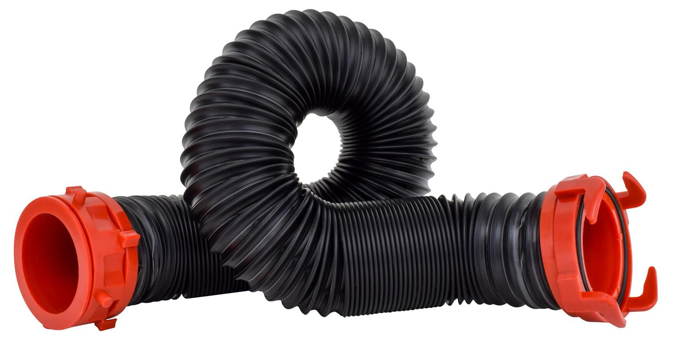 Valterra D04-0205 The Dominator RV Extension Hose