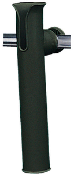 Sea Dog 327160-1 SeaDog Rail Mount 11-3/4" Rod Holder | Fits 7/8" to 1" Tubing