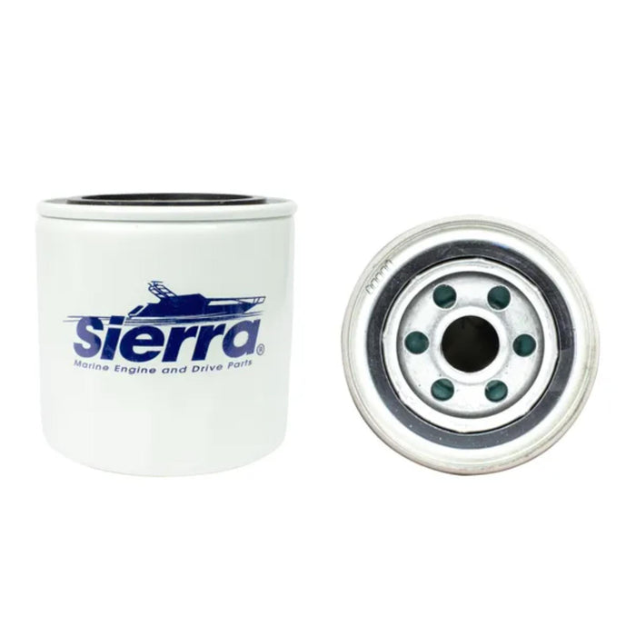 Sierra 18-8779 Oil Filter