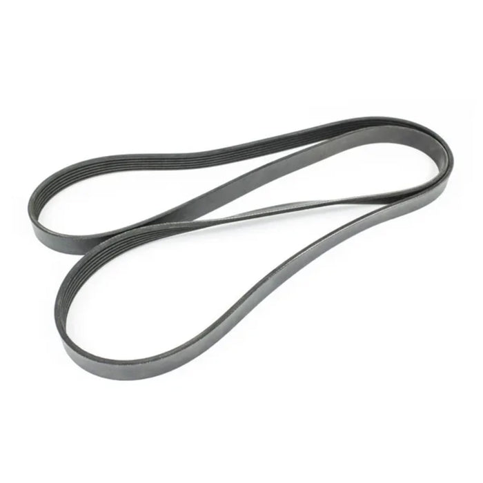 Sierra 18-15103 Serpentine Belt