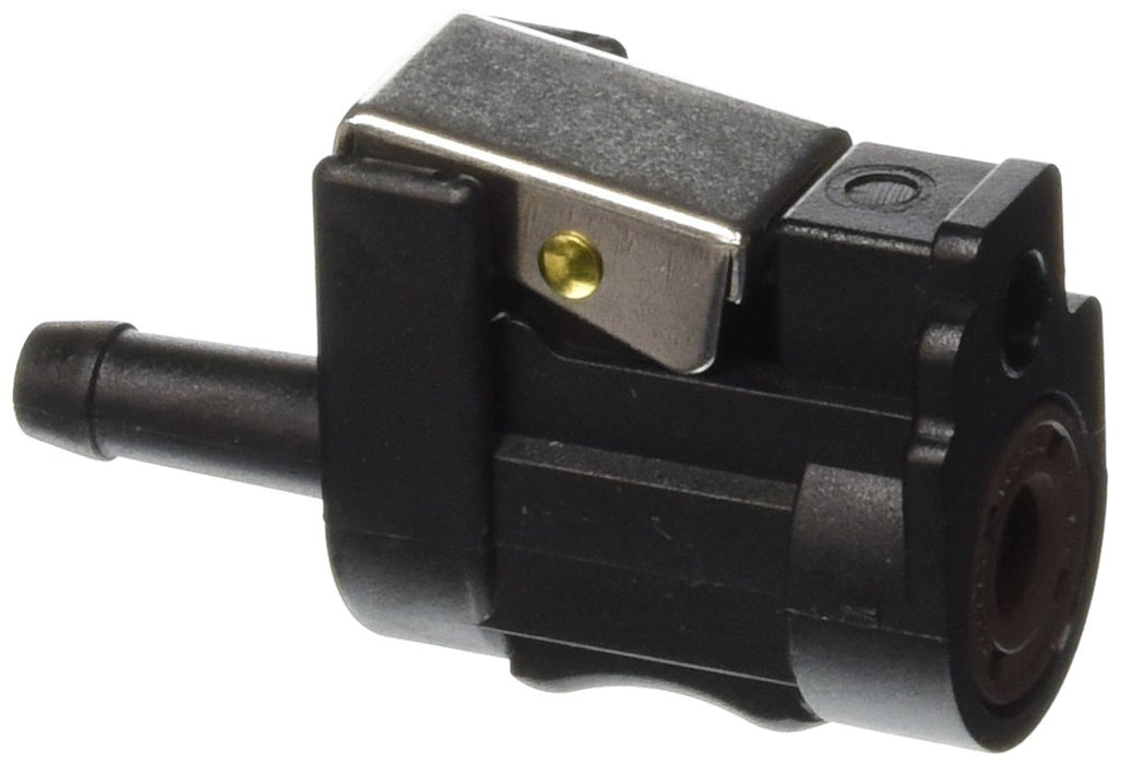 Sierra 18-80414 Fuel Connector