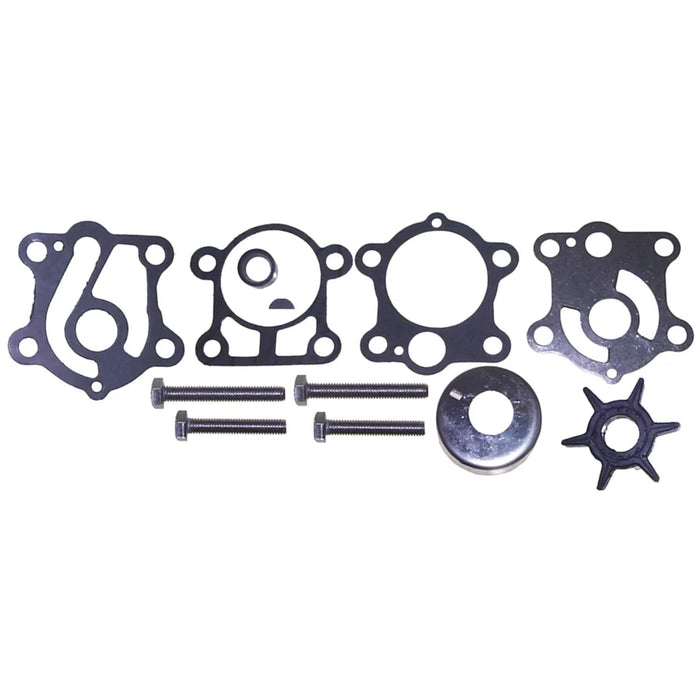 Sierra 18-3429 Yamaha Water Pump Repair Kit