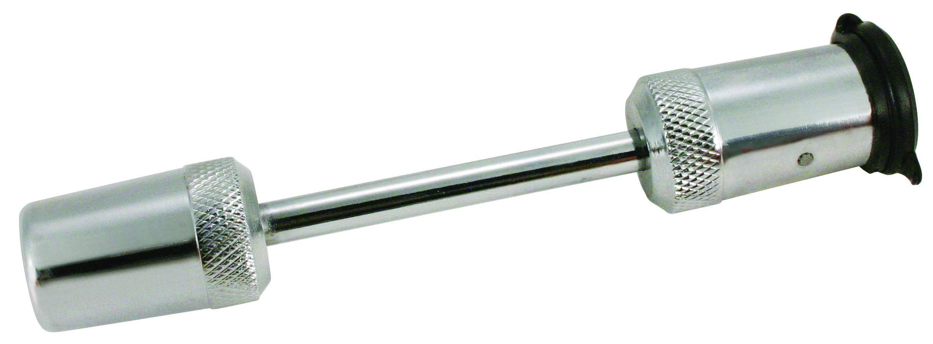Trimax Locks TC2 Trimax Coupler Lock