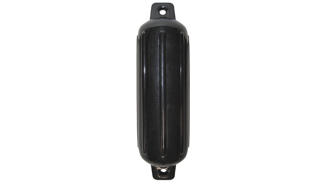 Taylor Made Products 282607 Taylor Storm Gard Fender, 8.5" x 27" , Black Onyx