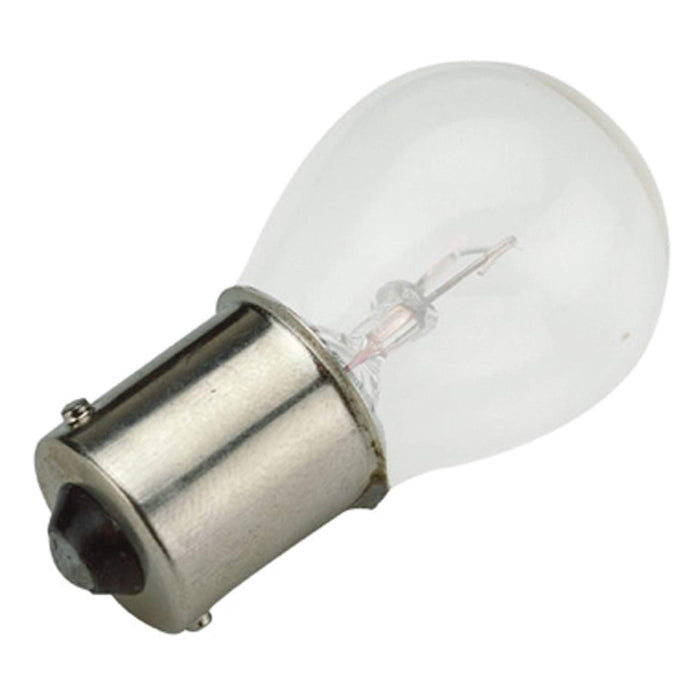 Sea Dog 441156-1 Light Bulb, 2/Card