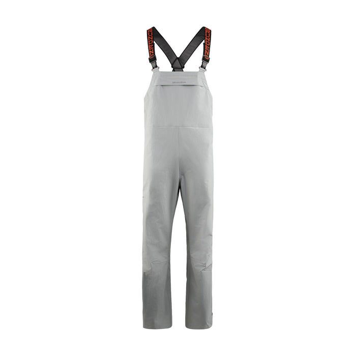Grundens 10330-048-0015 Men's Full Share Bibs
