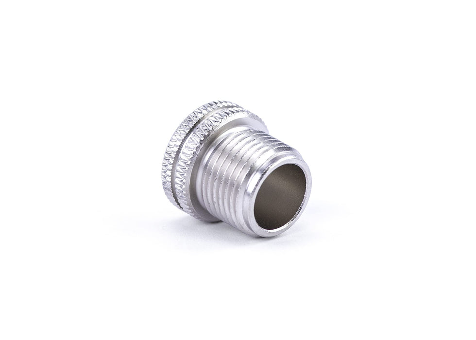 Sierra PC51130 NMEA 2000 Metal Cap, Male Connection