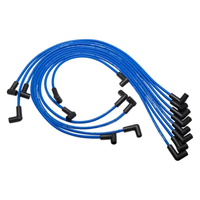 Sierra 18-8822-1 Premium Marine Spark Plug Wire Set