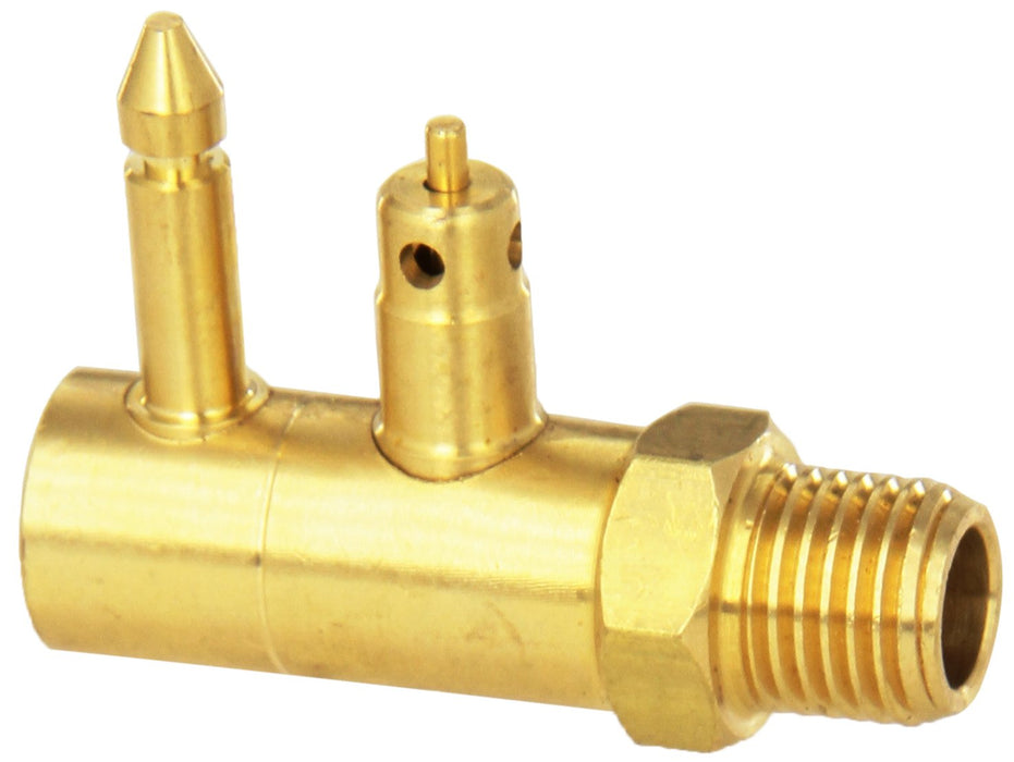 Sierra 18-8077-1 Connector, Mercury/Mariner/Yamaha