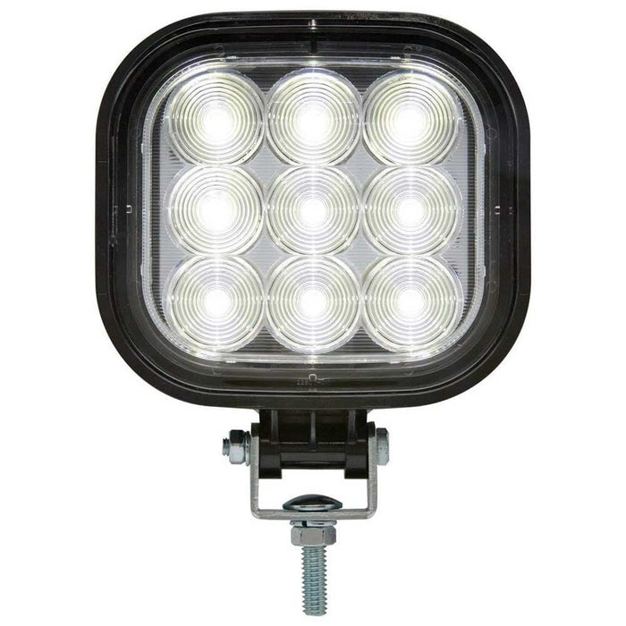 Optronics TLL150FSL Opti-Brite LED Work Floodlight