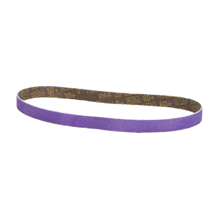 3M 33446 Cubitron II File Belt