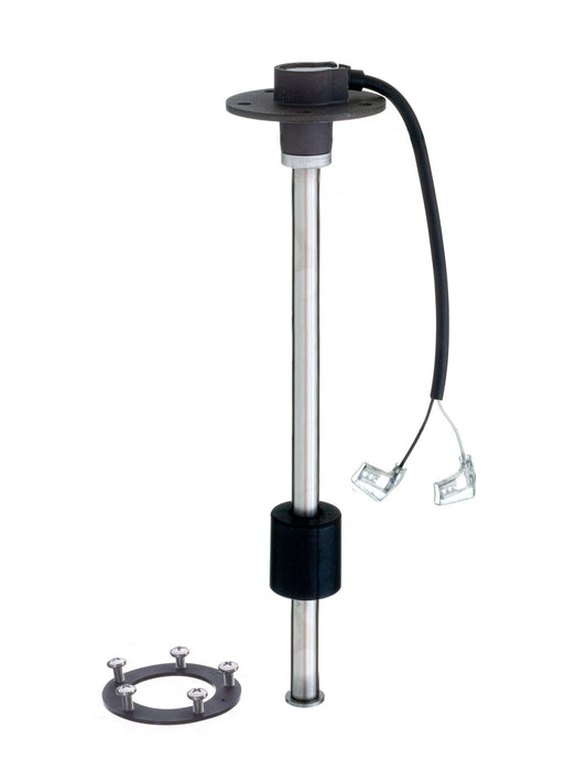 Seachoice Fuel Sending Unit, 33 (Full) & 240 (Empty) OHM Fuel Gauges