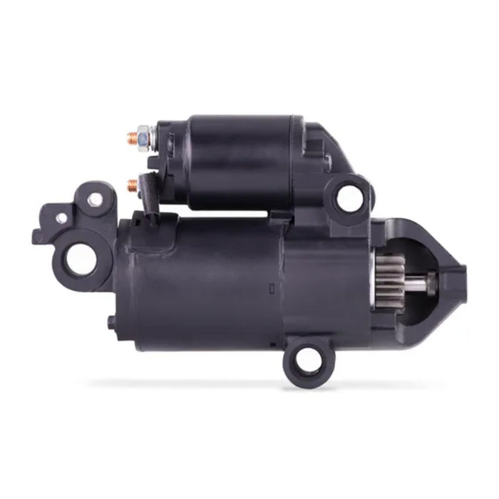 Sierra 18-55506 Mercury Outboard Starter