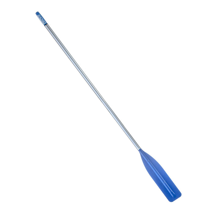 Seachoice 71134 Synthetic Oar, 7'
