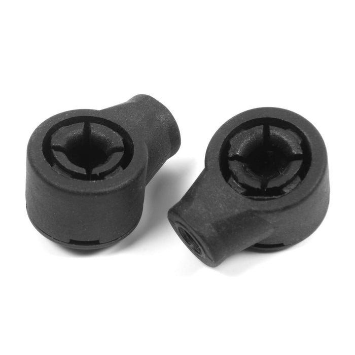 Sierra GS62890 Rod End