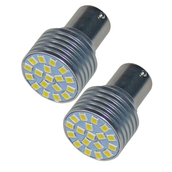 Diamond Group DG725331VP Reading Bulb, 2/pk