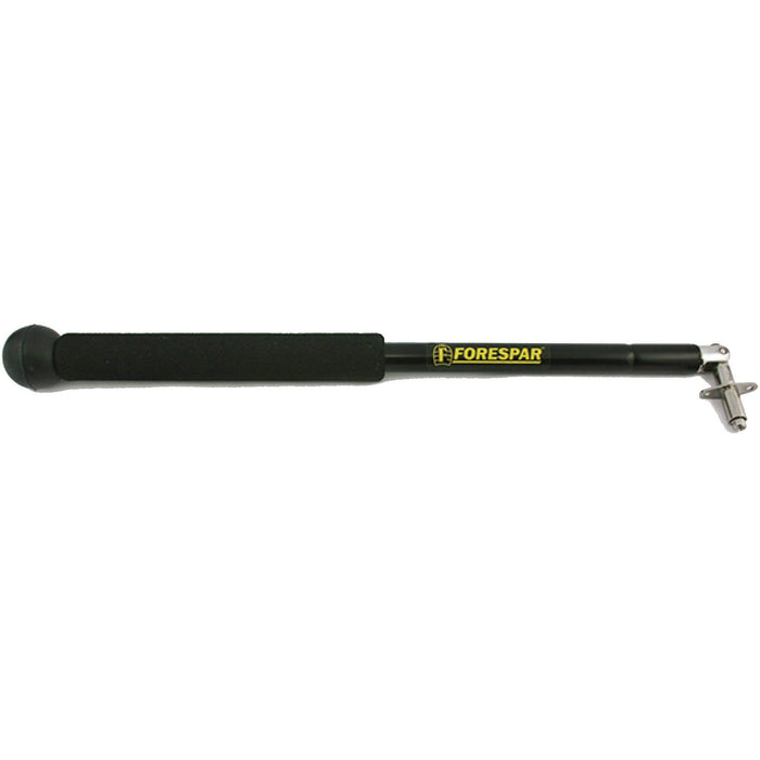 Forespar 104016 Twist Lock Tiller Extension