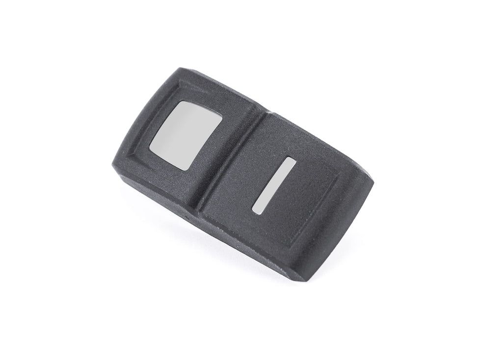 Sierra RK19150 Contura XIV Replacement Actuator w/1 Square Lens & Line