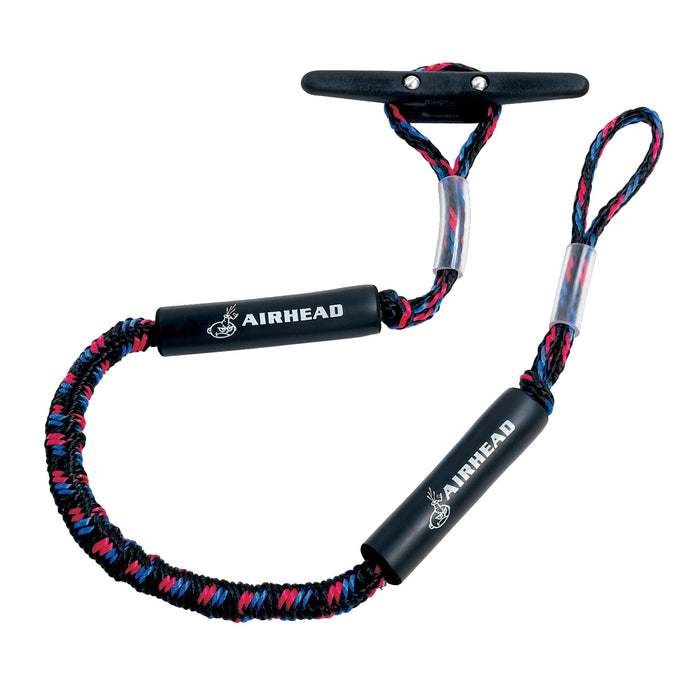 Airhead AHDL Bungee Dock Line