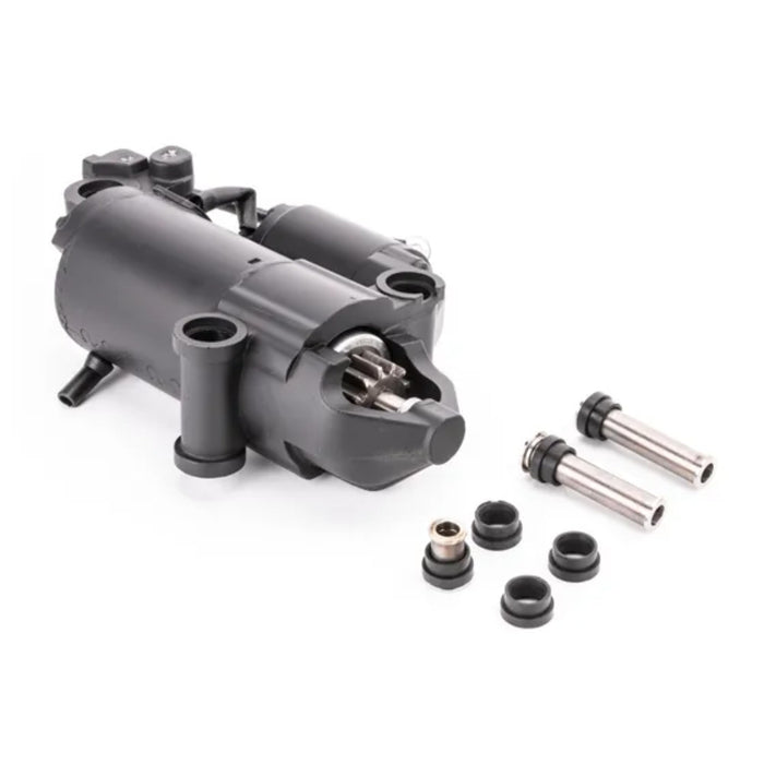 Sierra 18-55505 Mercury Outboard Starter
