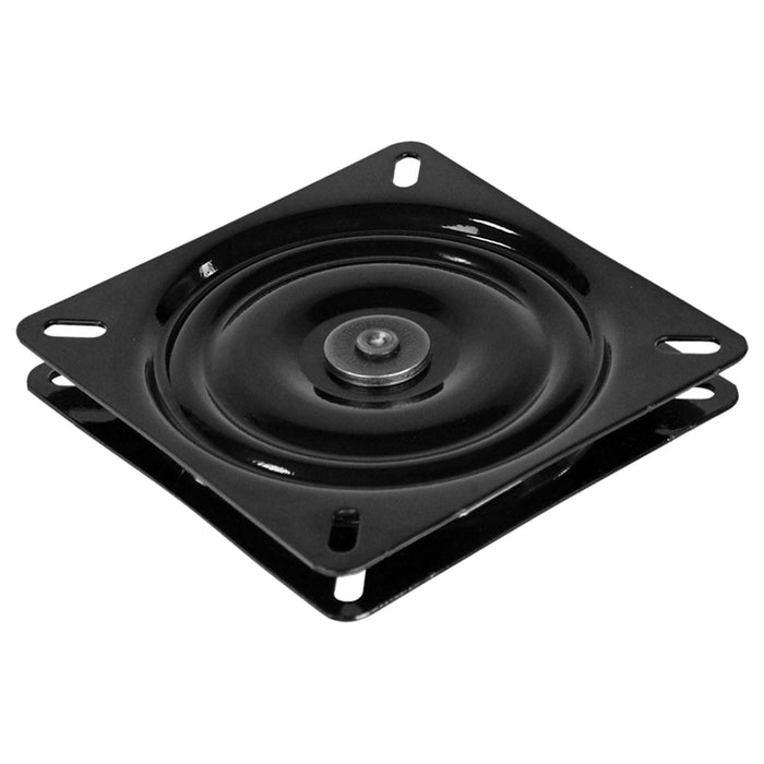 Wise Seats 8WD10 Nylon Bearing Swivel